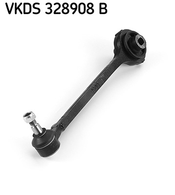 SKF VKDS 328908 B Lengőkar, trapézkar